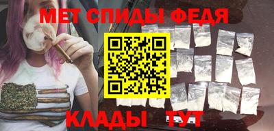 кокс Нягань