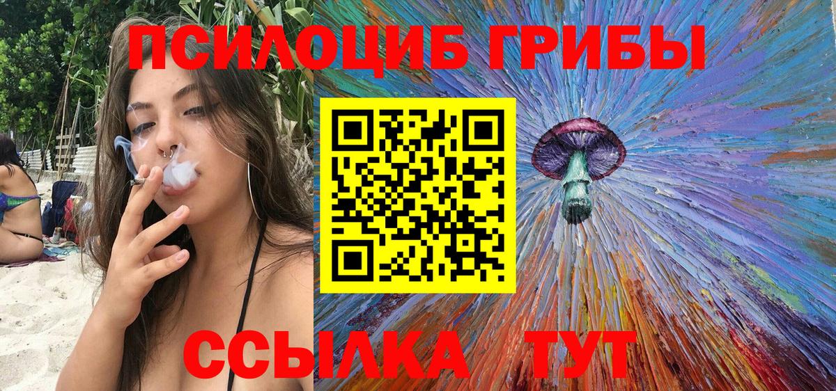 Галлюциногенные грибы GOLDEN TEACHER  цена наркотик  Усолье-Сибирское  Вход с VPN 